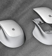 Image result for Apple Accessories evoMAG