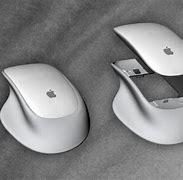 Image result for iMac Jarj Mouse