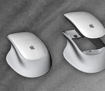 Image result for Magic Mouse Accesorries