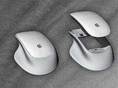 Image result for iMac Mouse Generation 1 and 2