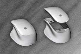 Image result for Apple Magic Mouse Wall Bracket