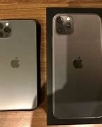 Image result for iPhone 13 Pro Max Grey vs Silver