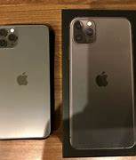 Image result for iPhone 11 Pro Max Price Malaysia