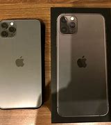 Image result for iPhone Graphite vs Space Gray