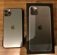 Image result for Apple iPhone SE 128GB