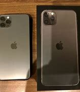 Image result for iPhone 11 Pro Gigs