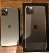 Image result for iPhone 11 Pro Max