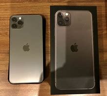 Image result for iPhone 11 Pro Max De 256GB