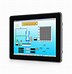Image result for Industrial Touch Screen Getty Images