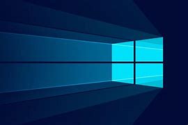 Image result for Philips Wallpaper Windows 10
