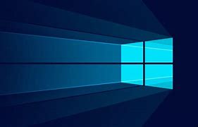 Image result for Windows 10 Original Free Download