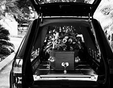 Image result for Funeral Caskets Coffin