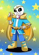 Image result for Edgy Dream Sans