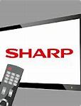 Image result for sharp television remotes