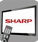 Image result for How to Setup Sharp TV