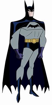 Image result for Golden Age Batman
