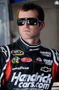 Image result for Red Bull NASCAR 4