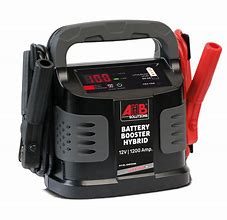 Image result for auto batteries boosters