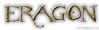 Image result for Eragon Logo