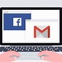 Image result for Facebook Management