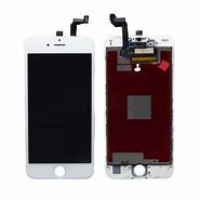 Image result for Display and Touch Screen iPhone 6s