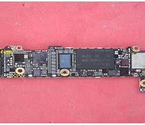 Image result for Fake iPhone 5S Battery