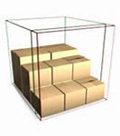 Image result for 10 Cubic Meters