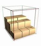 Image result for 5 Cubic Meters