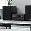 Image result for Home Stereo Systems