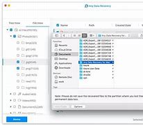 Image result for Recover Deleted Downloads