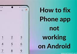 Image result for Cgm4981com Phone Not Working