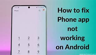 Image result for Mobile Phone Not Working