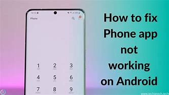 Image result for Why Is My Consumer Cellular Phone Not Working