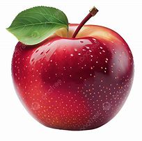 Image result for Apple Fruit Vector Image Grey Style PNG