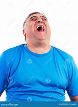 Image result for Pciture of Someone Laughing Hysterically