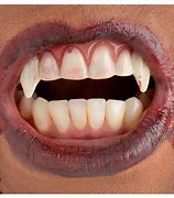 Image result for Vampire Teeth Texture