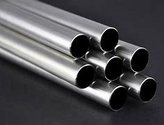 Image result for 2 Stainless Steel Tubing