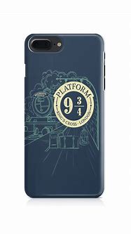 Image result for iPhone Back Printed Cover