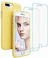 Image result for iPhone 8 Plus Cases 3D Silicone