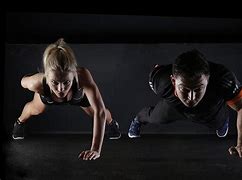 Image result for Fitbit Luxe Health and Fitness Tracker