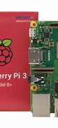 Image result for Raspberry Pi 3 B