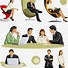 Image result for Own Business Clip Art