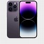 Image result for IP 14 Pro Max Deep Purple
