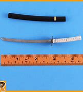 Image result for 1 Meter Long Katana