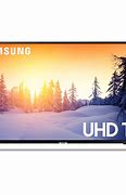 Image result for Samsung 7.5 Inch 4K TV 2020