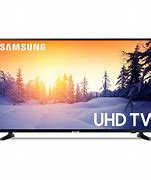 Image result for 50 Inch Samsung Smart TV Model Ua50aue60aklxl