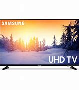Image result for Samsung 50 UHD 4K Smart TV