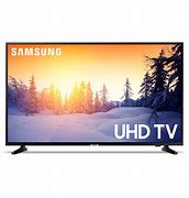 Image result for Samsung 55 in 4K HDR 60Hz Smart TV Un55nu6900