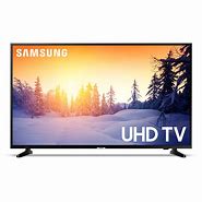 Image result for Samsung 50" Class 4K UHD Smart LED TV