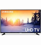 Image result for Samsung Smart TV Price